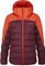 Rab Infinity Alpine Jacke (Damen) Vorschaubild