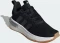 adidas Racer TR23 core black/cloud white Vorschaubild