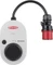 Fronius Wattpilot Vorschaubild