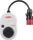 Fronius Wattpilot Go 22 J 2.0, Ladedose (4,240,400)