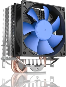 PCCooler S83 V2