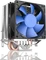 PCCooler S83 V2 Vorschaubild