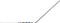 ASUS ZenBook UX32VD-R4002V, Core i7-3517U, 4GB RAM, 24GB SSD, 500GB HDD, GeForce GT 620M, DE Vorschaubild