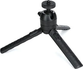 RØDE Tripod 2