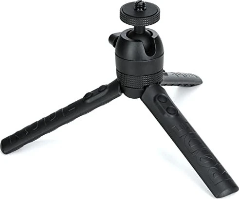 RØDE Tripod 2