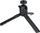 RØDE Tripod 2 (400800051)