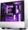 NZXT HUE 2 Cable Comb Kabelkamm 3mm, RGB beleuchtet Vorschaubild