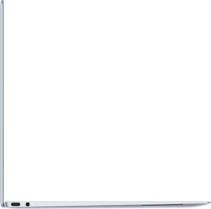 Huawei MateBook X (2020) MateBook X (2020), Silver Frost, Core i5-10210U, 16GB RAM, 512GB SSD, DE