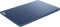 Lenovo IdeaPad 3 15ABR8, Abyss Blue, Ryzen 7 7730U, 8GB RAM, 512GB SSD, PL Vorschaubild