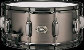 Tama Metalworks Snare 14x6.5"
