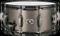Tama Metalworks Snare Vorschaubild