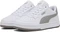Puma Caven 2.0 puma white/concrete grey (Junior) Vorschaubild