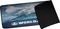 Genesis Carbon 500 Maxi WOWS Blyskawica - Official World of Warships Mousepad, 900x450mm Vorschaubild