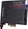 AVerMedia GC573 Live Gamer 4K Vorschaubild