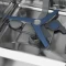 Beko BDIN38571C Vorschaubild