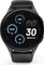 Hama Smartwatch 8900 1.43" schwarz Vorschaubild