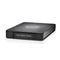 SanDisk Professional ev Series Reader Red Mini-Mag Edition, USB 3.0 Micro-B Vorschaubild