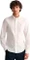 Gant Slim Fit Classic Popeline Hemd langarm (Herren) Vorschaubild