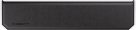 Endorfy Thock 75% Palm Rest, schwarz