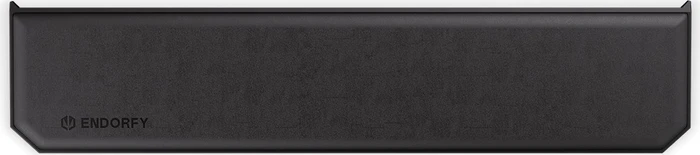 Endorfy Thock Palm Rest