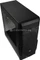 AeroCool VS-1 V2, Acrylfenster Vorschaubild