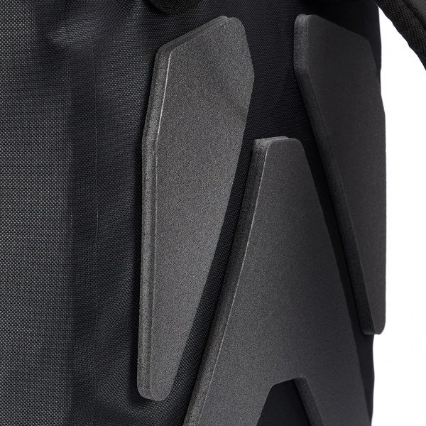 Ortlieb Velocity PS 23 schwarz