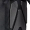 Ortlieb Velocity PS 23 schwarz Vorschaubild