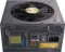 Seasonic Focus Plus Gold 650W, ATX 2.4 Vorschaubild