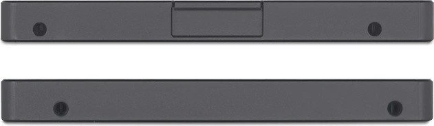 Icy Dock EZConvert MB703M2P-B
