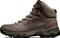Mammut Nova IV Mid GTX bungee/apricot brandy (Damen) Vorschaubild