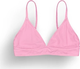 Picture Zendara Bikini-Oberteil mauve orchid (Damen)