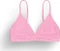 Picture Zendara Bikini-Oberteil (Damen) Vorschaubild