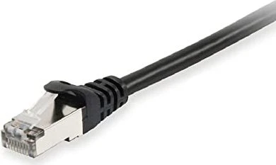 Equip Patchkabel, Cat6a, S/FTP, RJ-45/RJ-45