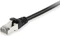 Equip Patchkabel, Cat6a, S/FTP, RJ-45/RJ-45 Vorschaubild