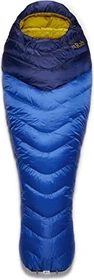 Rab Neutrino 200 Mumienschlafsack