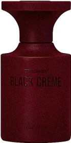 Borntostandout Black Crème Extreme Extrait de Parfum, 50ml