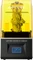 Anycubic LCD Photon M3 Premium Vorschaubild