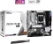 ASRock B650M Pro RS WiFi (AMD AM5) Vorschaubild