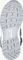 Jack Wolfskin Polar Wolf Texapore Mid VC K pebble grey/off white (Junior) Vorschaubild