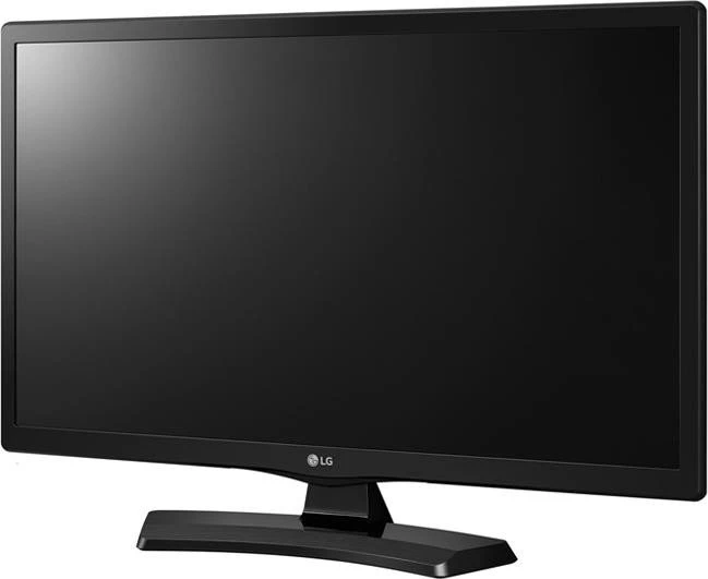 LG 20MT48DF-PS, 19.5"