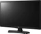 LG 20MT48DF-PS, 19.5" Vorschaubild