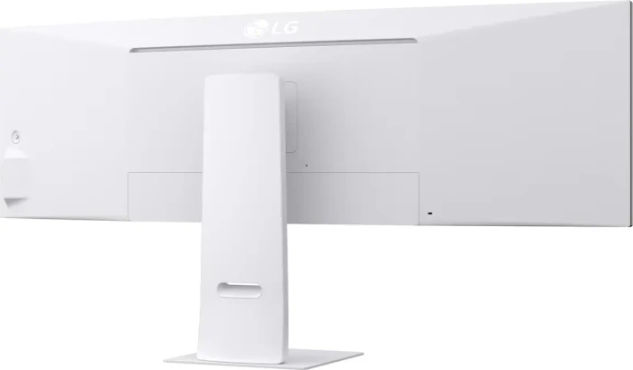 LG UltraWide 49U950A-W, 49"