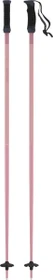 Atomic AMT SQS Alpin Skistock rosé (Damen) (Modell 2021/2022)
