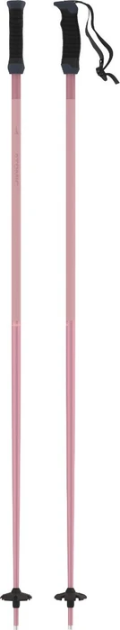 Atomic AMT SQS Alpin Skistock (Damen) (Modell 2021/2022)