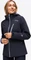 Maier Sports Ribut Funktionsjacke night/aquascade (Damen) Vorschaubild