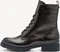 Tamaris Lace Boots Stiefelette (Damen) Vorschaubild