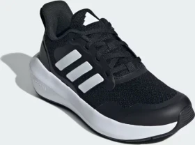 adidas Fortarun 3.0 core black/cloud white (Junior)