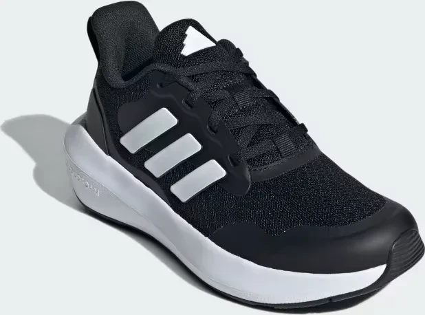 adidas Fortarun 3.0 (Junior)