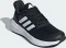 adidas Fortarun 3.0 (Junior) Vorschaubild