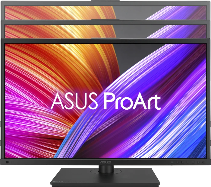 ASUS ProArt PA27DCE-K, 26.9"